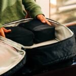 Travel Accessories